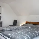 بيت للعطل 4 Bedroom Awesome In Osteel
