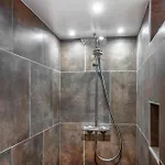 4 Bedroom Awesome In Osteel