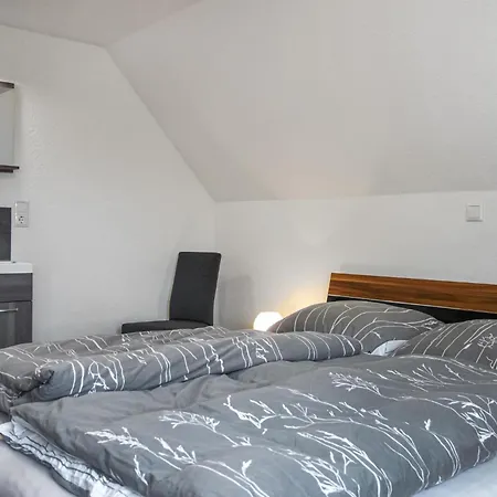 Tatil Evi 4 Bedroom Awesome In Osteel